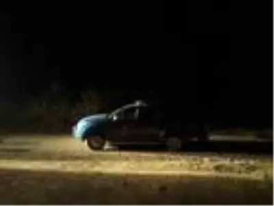 Safranbolu'da iki mahalle karantinaya alındı Safranbolu'da iki mahalle karantinaya alındı