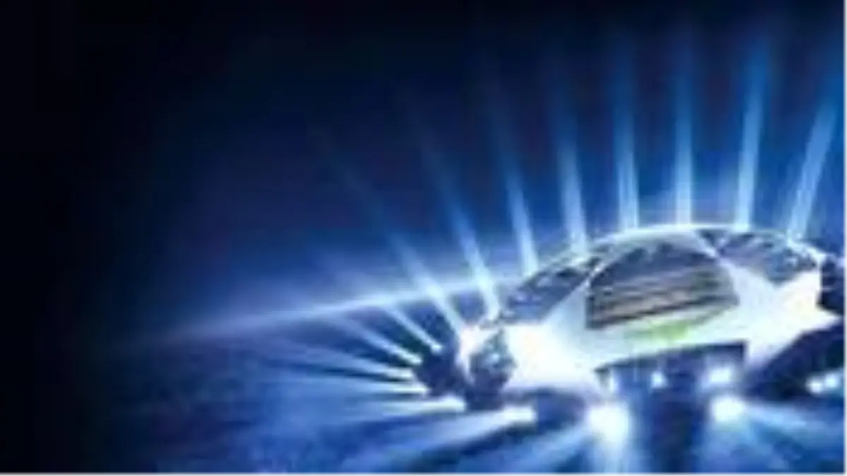 Manchester City ve Lyon, Şampiyonlar Ligi'nde çeyrek finale yükseldi