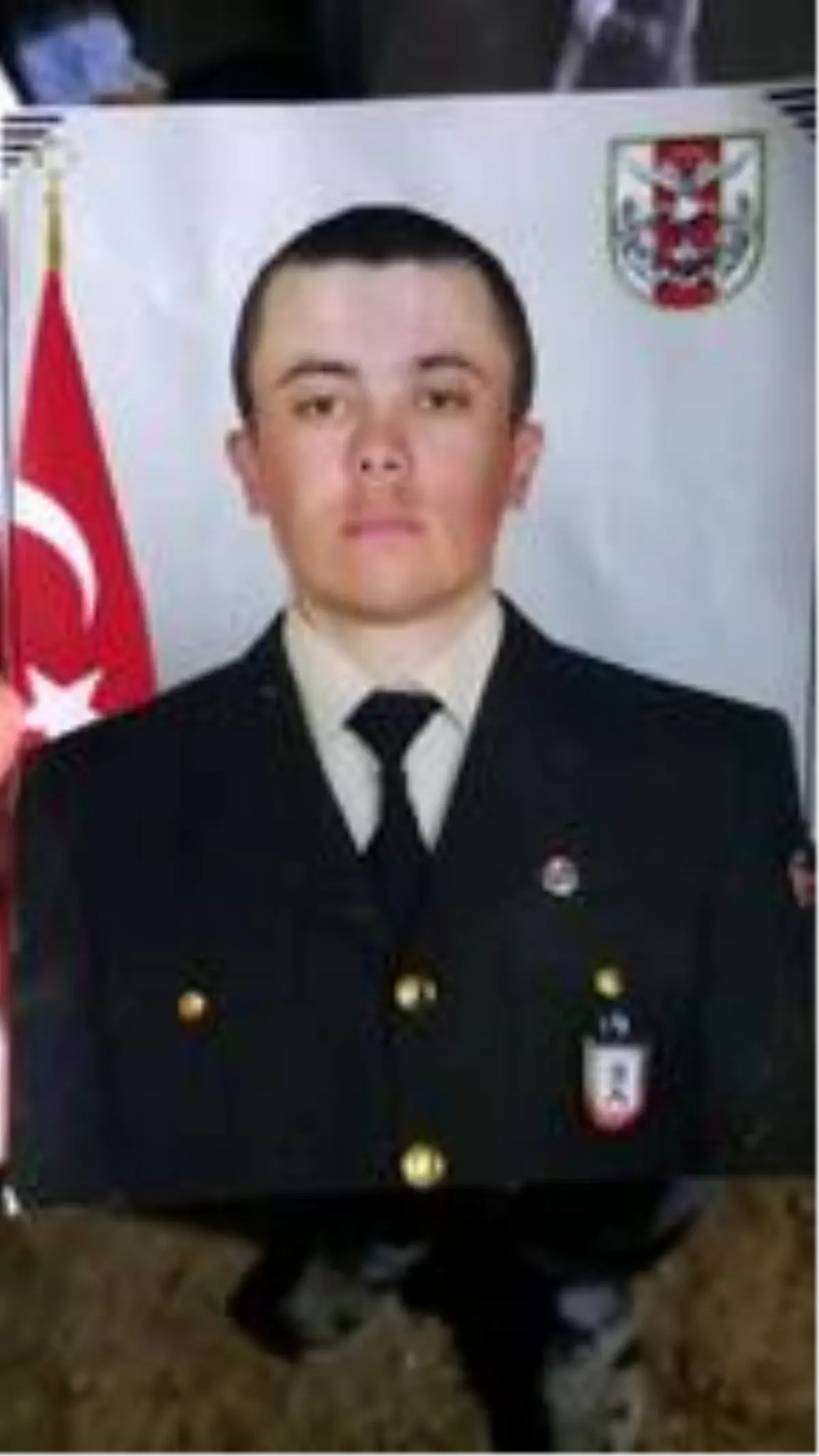 son dakika samsun a sehit atesi dustu 2 haberler