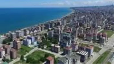 Samsun'da vaka sayısı artınca Valilik yeni tedbirler aldı: Düğün süreleri 2 saate düşürüldü, toplu asker uğurlamaları yasaklandı Samsun'da vaka sayısı artınca Valilik yeni tedbirler aldı: Düğün süreleri 2 saate düşürüldü, toplu asker uğurlamaları yasaklandı