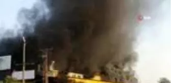 Fabrika Haberleri Fabrika Haber Haberler Sayfa 3