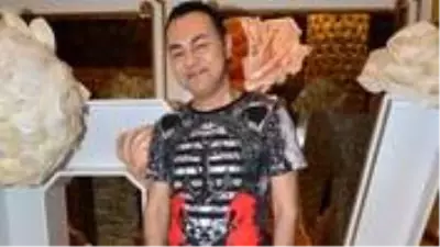 Serdar Ortaç, eski sevgilisi Seçil Gür ile barıştı Serdar Ortaç, eski sevgilisi Seçil Gür ile barıştı