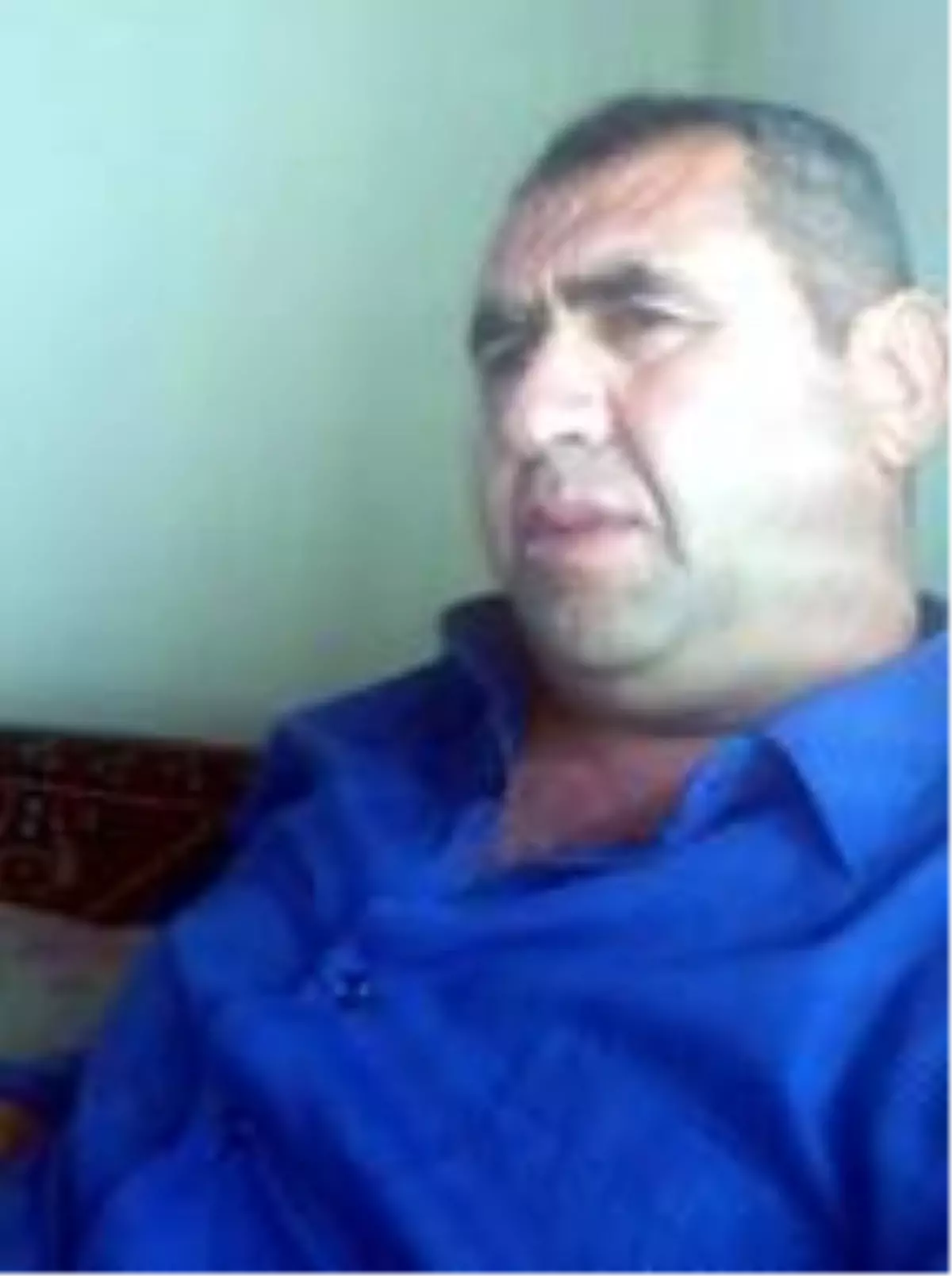 Son dakika! Silahlı saldırıya uğrayan çiftçi öldü
