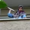 icisleri bakani suleyman soylu dan