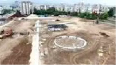 TBMM Plan ve Bütçe Komisyonu Başkanı Lütfi Elvan Elvan: 'Lübnan için elimizden gelen desteği... TBMM Plan ve Bütçe Komisyonu Başkanı Lütfi Elvan Elvan: 'Lübnan için elimizden gelen desteği...