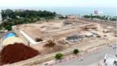 TBMM Plan ve Bütçe Komisyonu Başkanı Lütfi Elvan Elvan: 'Lübnan için elimizden gelen desteği... TBMM Plan ve Bütçe Komisyonu Başkanı Lütfi Elvan Elvan: 'Lübnan için elimizden gelen desteği...