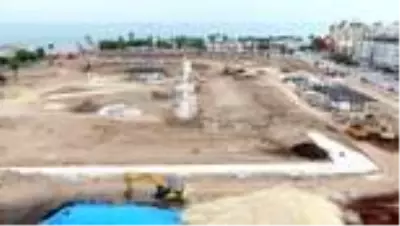 TBMM Plan ve Bütçe Komisyonu Başkanı Lütfi Elvan Elvan: 'Lübnan için elimizden gelen desteği... TBMM Plan ve Bütçe Komisyonu Başkanı Lütfi Elvan Elvan: 'Lübnan için elimizden gelen desteği...
