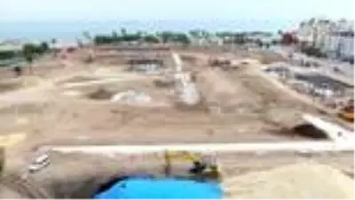 TBMM Plan ve Bütçe Komisyonu Başkanı Lütfi Elvan Elvan: 'Lübnan için elimizden gelen desteği... TBMM Plan ve Bütçe Komisyonu Başkanı Lütfi Elvan Elvan: 'Lübnan için elimizden gelen desteği...
