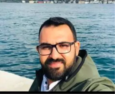 Tır şoförüne köy meydanında kanlı infaz Tır şoförüne köy meydanında kanlı infaz