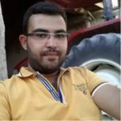TIR sürücüsünü boşandığı eşiyle ilişki yaşadığı gerekçesiyle öldürdü TIR sürücüsünü boşandığı eşiyle ilişki yaşadığı gerekçesiyle öldürdü
