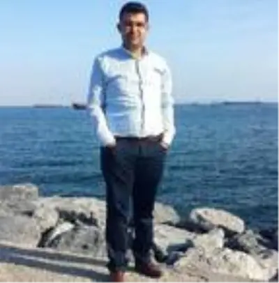 TIR sürücüsünü boşandığı eşiyle ilişki yaşadığı gerekçesiyle öldürdü TIR sürücüsünü boşandığı eşiyle ilişki yaşadığı gerekçesiyle öldürdü