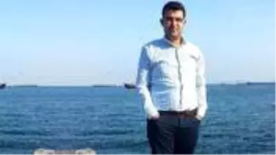 TIR sürücüsünü boşandığı eşiyle ilişki yaşadığı gerekçesiyle öldürdü TIR sürücüsünü boşandığı eşiyle ilişki yaşadığı gerekçesiyle öldürdü