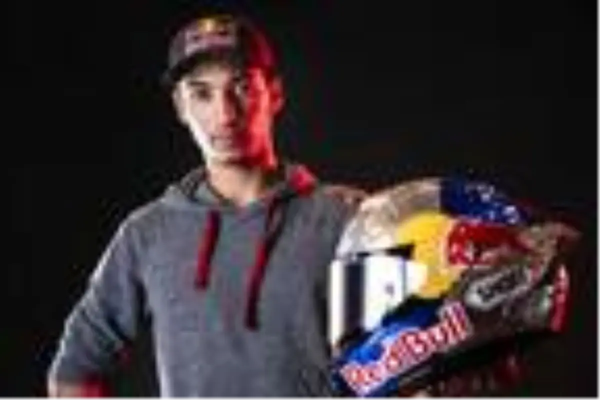 Toprak Razgatlıoğlu, Superbike'ta üst üste 3'üncü kez podyumda