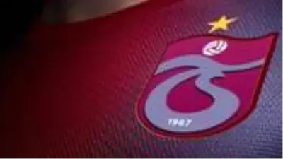 Trabzonspor, Anders Trondsen ve Plaza Castillo'yu KAP'a bildirdi Trabzonspor, Anders Trondsen ve Plaza Castillo'yu KAP'a bildirdi