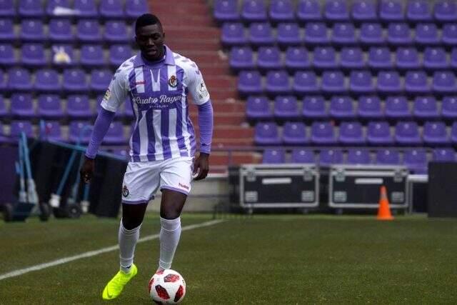 Trabzonspor, Anders Trondsen ve Plaza Castillo'yu KAP'a bildirdi Trabzonspor, Anders Trondsen ve Plaza Castillo'yu KAP'a bildirdi