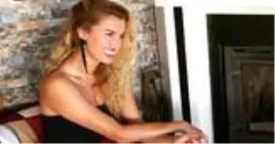 tugba ozay kimdir tugba ozay kac
