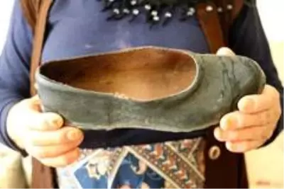 Turkiye Nin Gonlunde Taht Kurdu O Anlari Anlatirken Gozyaslarini Tutamadi Sivas