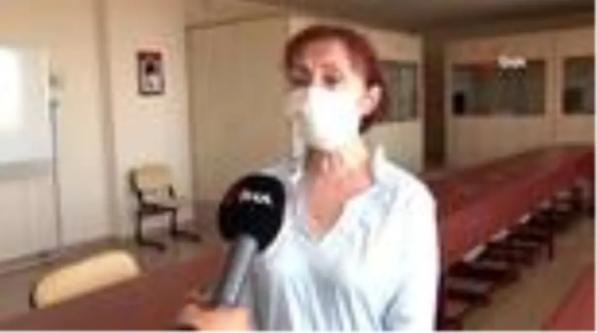 Universite Adaylari Icin Joker Meslek Mutercim Tercumanlik Haberler Haber Ofisi