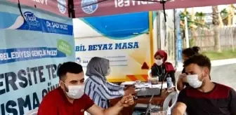 haberler com haberler son dakika haberleri