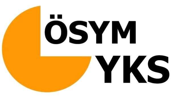 2020 yks tercih