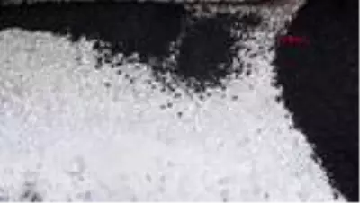 ADANA Başkan Akay, asfalt dökme çalışmalarını yerinde denetledi ADANA Başkan Akay, asfalt dökme çalışmalarını yerinde denetledi