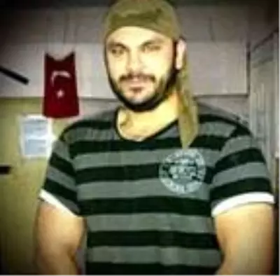 Adana'da özel harekat polisi, evinde ölü bulundu Adana'da özel harekat polisi, evinde ölü bulundu