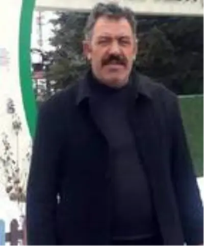 Ağrı'da husumetli ailelerin silahlı kavgası: 1 ölü, 4 yaralı Ağrı'da husumetli ailelerin silahlı kavgası: 1 ölü, 4 yaralı