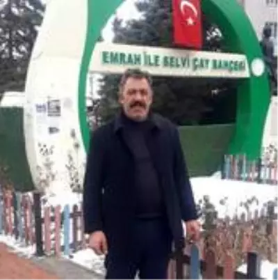 Ağrı'da kızının düğün gününde öldürüldü Ağrı'da kızının düğün gününde öldürüldü