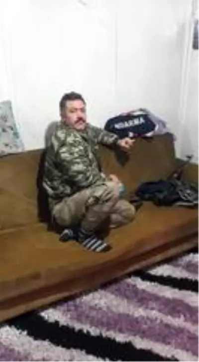 Ağrı'da kızının düğün gününde öldürüldü Ağrı'da kızının düğün gününde öldürüldü