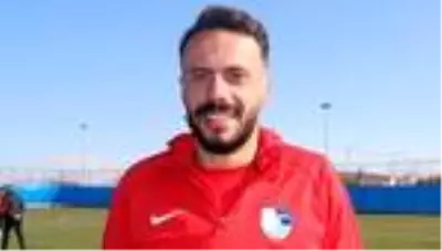 Altay, Lokman Gör'le anlaştı Altay, Lokman Gör'le anlaştı