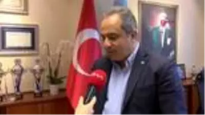 ANKARA Bilim Kurulu üyesi İlhan Önünü alamazsak rakamlar 1500'e doğru tırmanır ANKARA Bilim Kurulu üyesi İlhan Önünü alamazsak rakamlar 1500'e doğru tırmanır