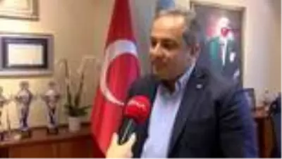 ANKARA Bilim Kurulu üyesi İlhan Önünü alamazsak rakamlar 1500'e doğru tırmanır ANKARA Bilim Kurulu üyesi İlhan Önünü alamazsak rakamlar 1500'e doğru tırmanır