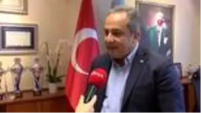 ANKARA Bilim Kurulu üyesi İlhan Önünü alamazsak rakamlar 1500'e doğru tırmanır ANKARA Bilim Kurulu üyesi İlhan Önünü alamazsak rakamlar 1500'e doğru tırmanır