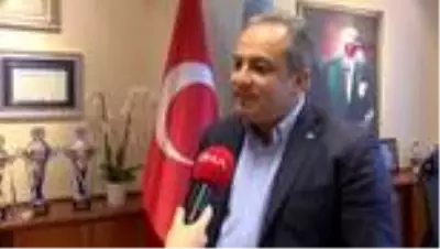 ANKARA Bilim Kurulu üyesi İlhan Önünü alamazsak rakamlar 1500'e doğru tırmanır ANKARA Bilim Kurulu üyesi İlhan Önünü alamazsak rakamlar 1500'e doğru tırmanır