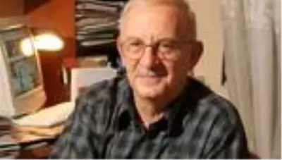 Atilla Dorsay kalp ameliyatı oldu Atilla Dorsay kalp ameliyatı oldu