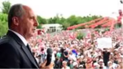 Avrasya Araştırma Başkanı Kemal Özkiraz, Muharrem İnce'nin alacağı maksimum ve minimum oy oranlarını paylaştı Avrasya Araştırma Başkanı Kemal Özkiraz, Muharrem İnce'nin alacağı maksimum ve minimum oy oranlarını paylaştı