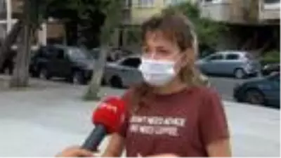 Ukraynalı Model Daria Kyryliuk'tan sonra ikinci vaka! Genç kadın ve annesinin eğlence mekanında darp edildiği iddiası