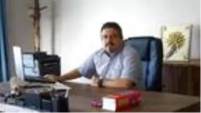baba, kardeşlerden birini ön plana çıkarmamalı' baba, kardeşlerden birini ön plana çıkarmamalı'