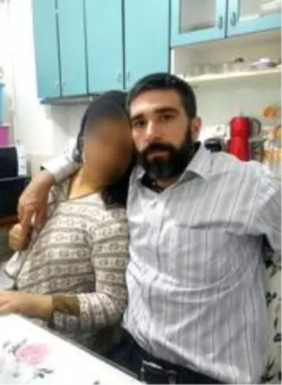 Başkent'te damat dehşeti Başkent'te damat dehşeti