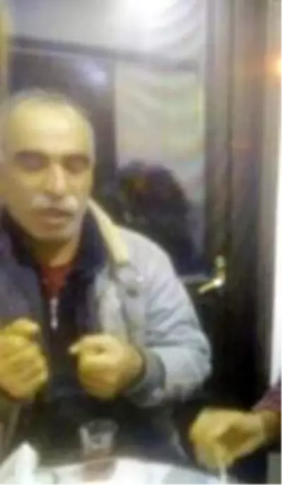 Başkent'te damat dehşeti Başkent'te damat dehşeti