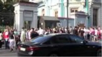 Belarus'ta cumhurbaşkanlığı seçimi Belarus'ta cumhurbaşkanlığı seçimi