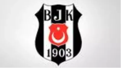 Beşiktaş yeni sezonu açıyor Beşiktaş yeni sezonu açıyor