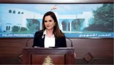 Beyrut'ta patlama: Dünya liderleri Lübnan'a yardım için toplanıyor Beyrut'ta patlama: Dünya liderleri Lübnan'a yardım için toplanıyor