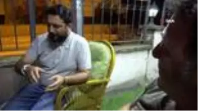 Sosyal medyada yayınlanan fıkrası 100 milyona ulaşan vatandaşın hayatı değişti Sosyal medyada yayınlanan fıkrası 100 milyona ulaşan vatandaşın hayatı değişti