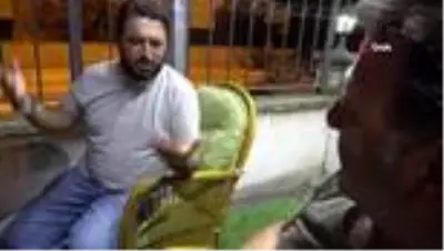 Sosyal medyada yayınlanan fıkrası 100 milyona ulaşan vatandaşın hayatı değişti Sosyal medyada yayınlanan fıkrası 100 milyona ulaşan vatandaşın hayatı değişti