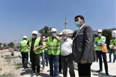 Son dakika haberi! Bu kez dava değil, takdir ve teşekkür ettiler Son dakika haberi! Bu kez dava değil, takdir ve teşekkür ettiler