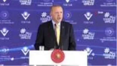 Son dakika haber | Cumhurbaşkanı Recep Tayyip Erdoğan: 'Sadece vatandaşlarımıza ulaşmakla kalmadık, bizden yardım... Son dakika haber | Cumhurbaşkanı Recep Tayyip Erdoğan: 'Sadece vatandaşlarımıza ulaşmakla kalmadık, bizden yardım...