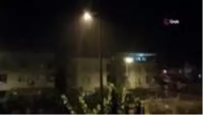 Didim'de Ağustos yağmuru etkili oldu Didim'de Ağustos yağmuru etkili oldu