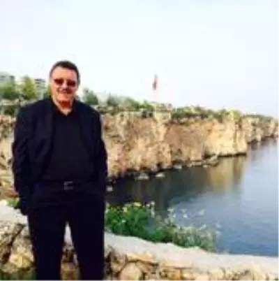 Son dakika... Eğlence mekanındaki tartışma kanlı bitti Son dakika... Eğlence mekanındaki tartışma kanlı bitti