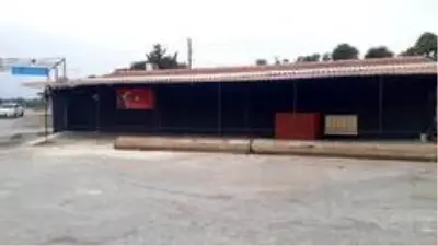 Son dakika güncel: Eğlence mekanındaki tartışma kanlı bitti Son dakika güncel: Eğlence mekanındaki tartışma kanlı bitti